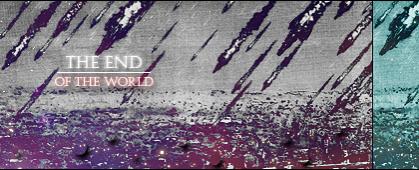 I just wanted to try out the stock. Found it from a Manga I was reading. (Gantz, it pwns.)

HQ: http://i579.photobucket.com/albums/ss231/Dvaz2/GantzSig.png