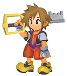 sora animation