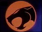 Thundercats!!!!!