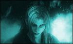 Sephiroth