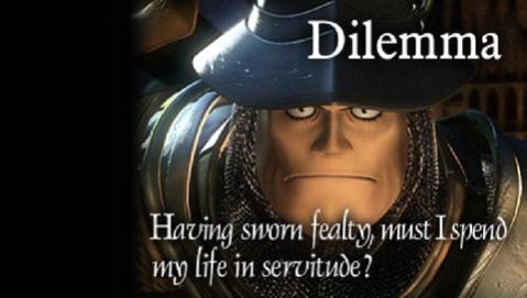 Steiner