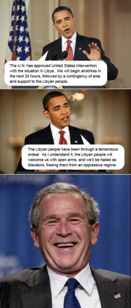 obama