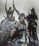 dissidia 012