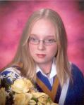 Grad Photo 2007