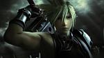 cloud strife dissidia duodecim by hafu inuyasha d3ccn2v