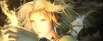 dissidia 012 final fantasy playstation portable psp 017 620x250