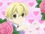 Ouran%20High%20School%20Host%20Club%2016