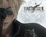 Final Fantasy Wallpapers 0112