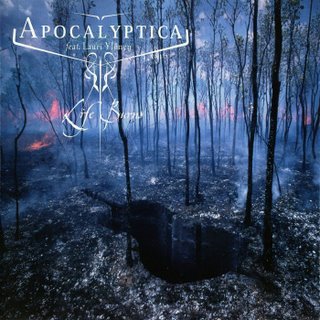 Apocalyptica