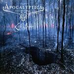 Apocalyptica