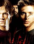 Supernatural Season 1