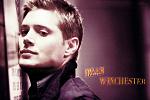 Dean Winchester