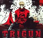 trigun1