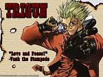 trigun