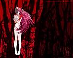 elfin lied