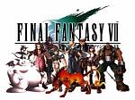 Final Fantasy 7