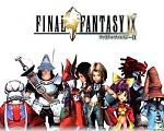 Final Fantasy 9