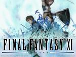 Final Fantasy 11