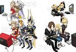 Final Fantasy