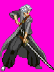 Elyon sprite