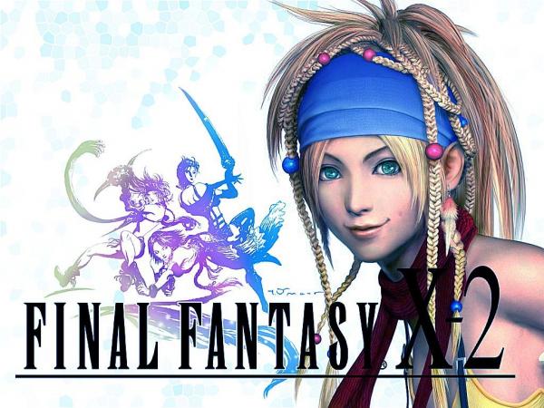 final fantasy x 2 17 1