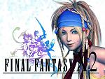 final fantasy x 2 17 1