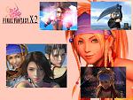 final fantasy x 2 23 1