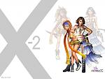 final fantasy x 2 27 1