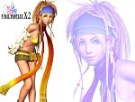 final fantasy x 2 34 1