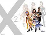 final fantasy x 2 35 1