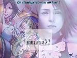 final fantasy x 2 67 1