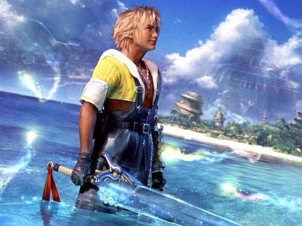 tidus 6