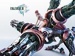 4e252c69 Final Fantasy XIII Vanille Hecatonchier Wallpaper 102