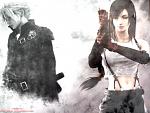 cloud ant tifa cloud strife 6973600 1600 1200