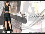 Tifa Wallpaper by Starberry on 08 08 30 223726