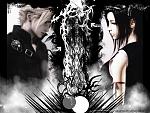 cloud and tifa final fantasy vii 6973677 1024 768