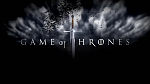 GameOfThrones 20110412171451