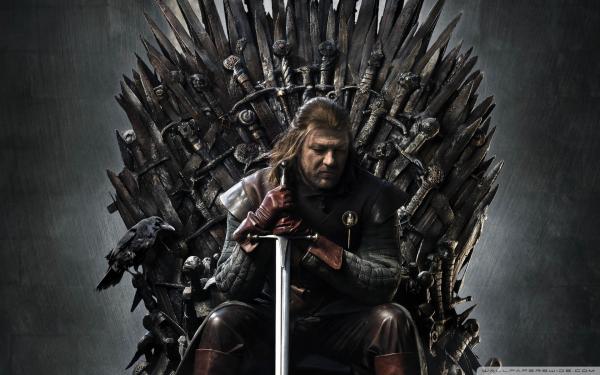 game of thrones ned stark 1920x1200 442 wide