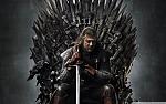 game of thrones ned stark 1920x1200 442 wide