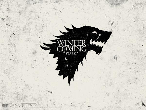 wallpaper stark 1600