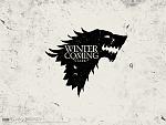 wallpaper stark 1600