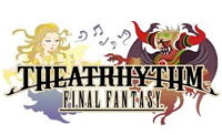 Theatrhythm Final Fantasy Release Date of July 3-theat-jpg