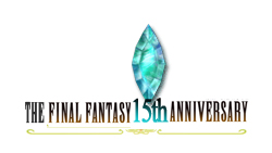 The Final Fantasy v7.0-tff-15-years-jpg