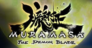 Muramasa: The Demon Blade for Vita gets DLC-muramasa-jpg