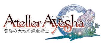 Atelier Ayesha Confirmed for NA/EU 2013 Release-atelierayesha-jpg