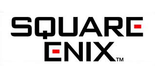 Final Fantasy Tribute ~Thanks~-squareenix-jpg