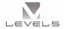 Level 5's US studio teasing new game-level5-jpg