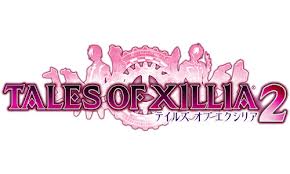 Tales of Xillia 2 Shows off the New Characters, Plus Videos-xillia2-jpg