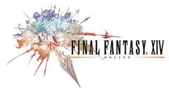 FFXIV Alpha Going Live End of October; Original FFXIV Preserved-ffxiv-jpg