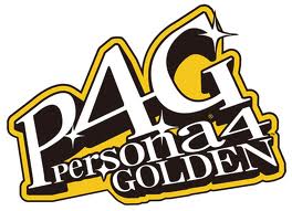 Atlus gives a rundown on new features for P4:Golden-p4golden-jpg